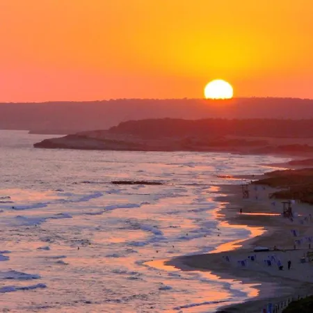 Ca Na Rosa Son Bou Apartman