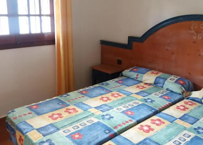 Lejlighed Ca Na Rosa Son Bou