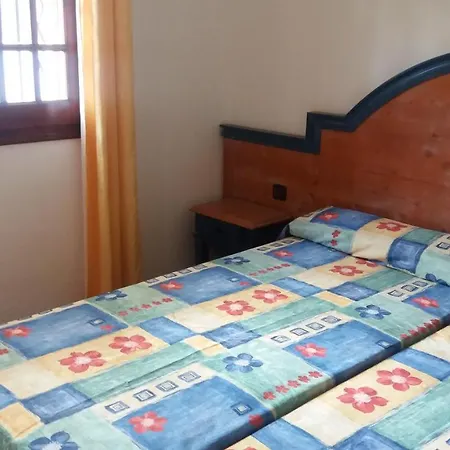 Apartamento Ca Na Rosa